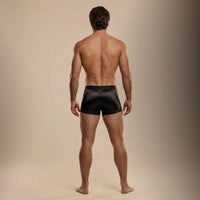 Boxer di Seta Andros