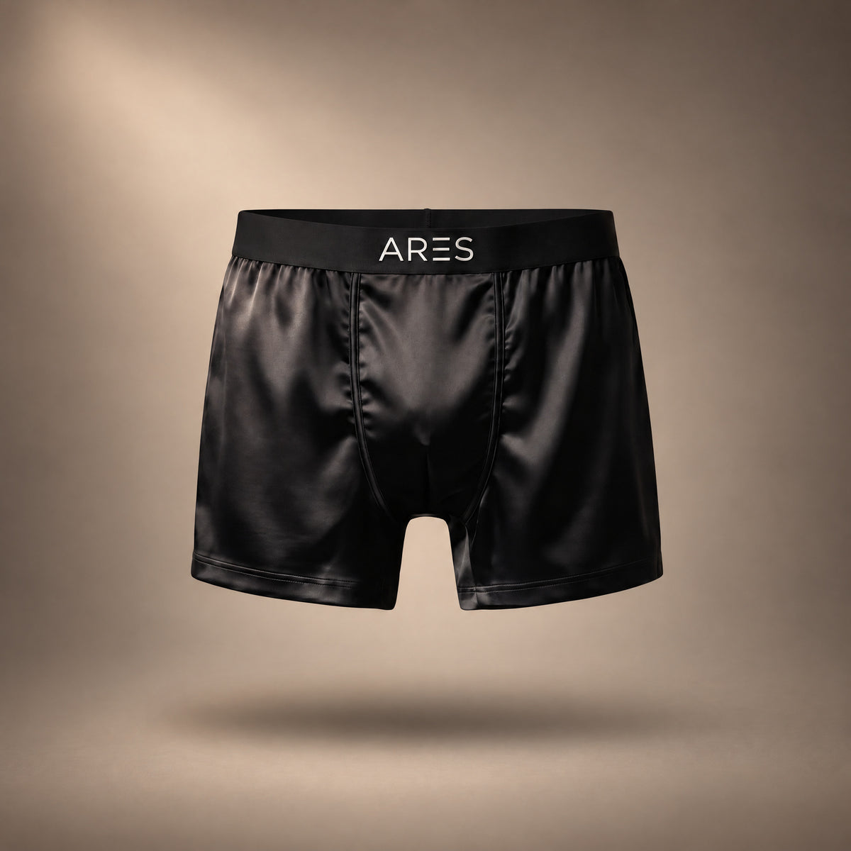 Boxer di Seta Andros
