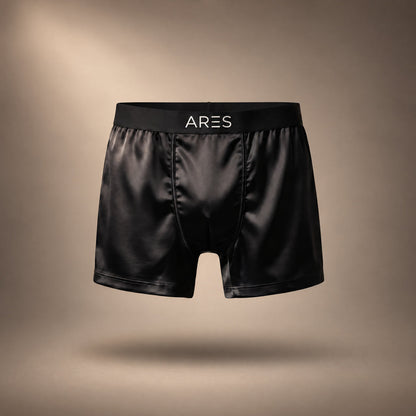 Boxer di Seta Andros