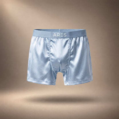 Boxer di Seta Andros