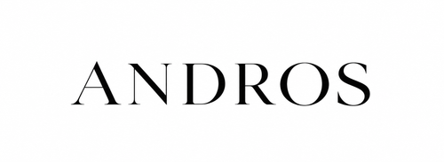 Andros